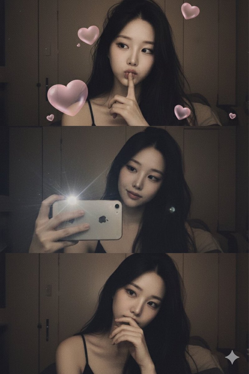 3-Frame Film Collage Prompt (Photographer Version) 2