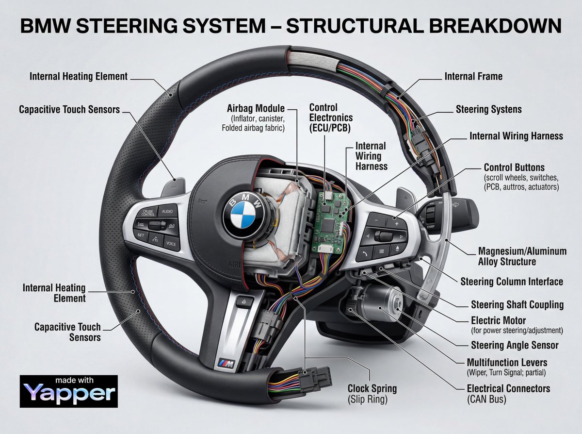 Technical Infographic Cutaway Prompt 4