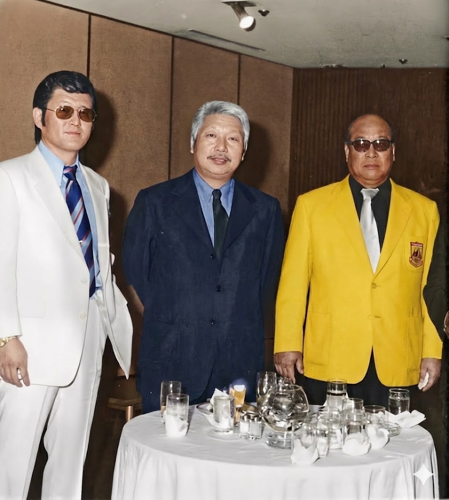 Image cleanup and colorization for old photographs 2