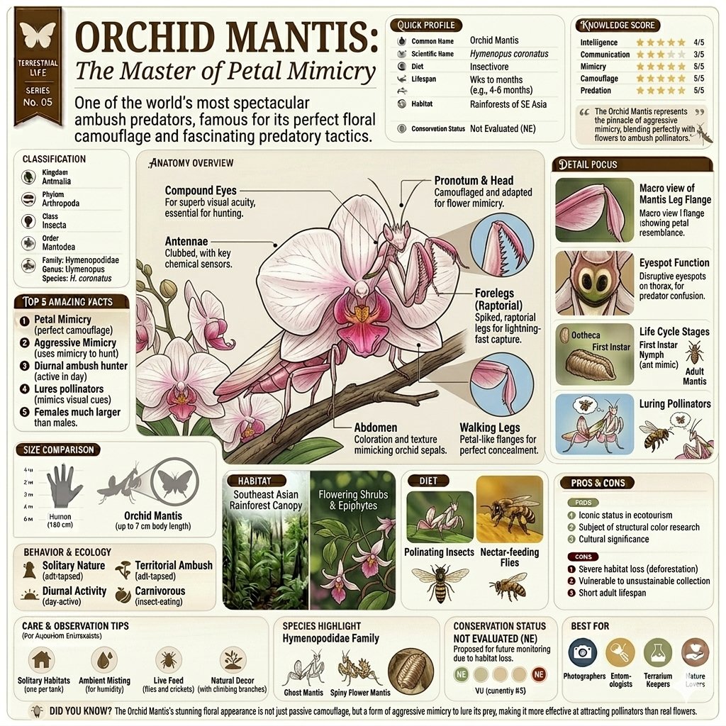 Vintage Encyclopedia Infographic 4