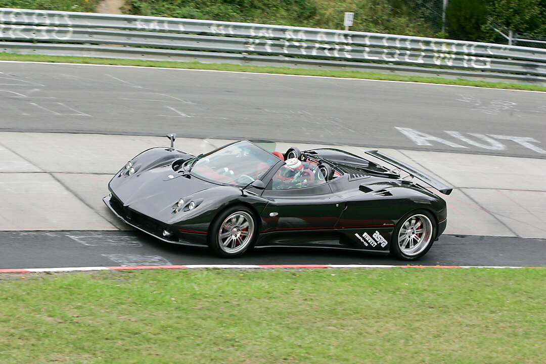 2x2 Grid Car Development Phases 2