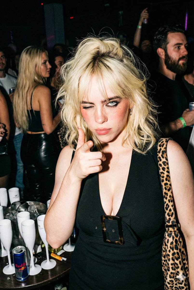 Hyper-Realistic Nightlife Photography JSON Prompt 2