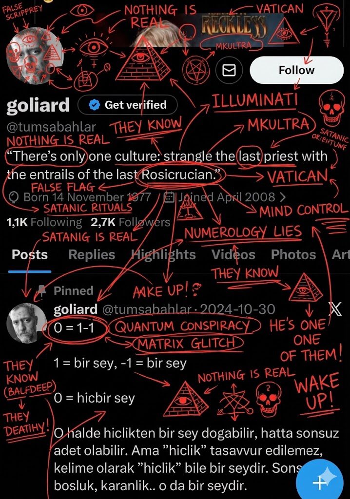 Conspiracy Scribbles Overlay 1