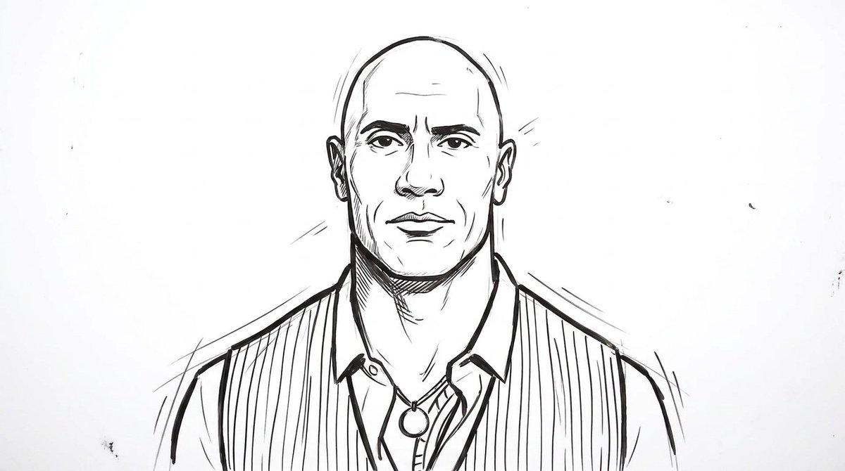 Clean Whiteboard Animation Illustration 4