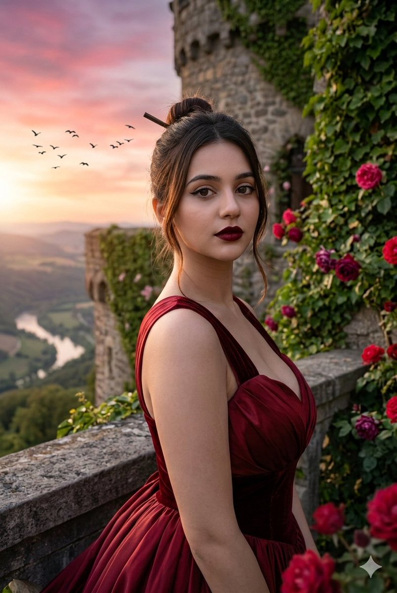 Hyper-Realistic Editorial Portrait Editing Prompt (JSON Format) 2