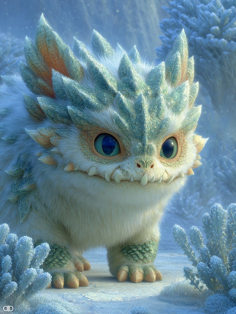 Cinematic Behind-the-Scenes VFX Artists Prompt 1