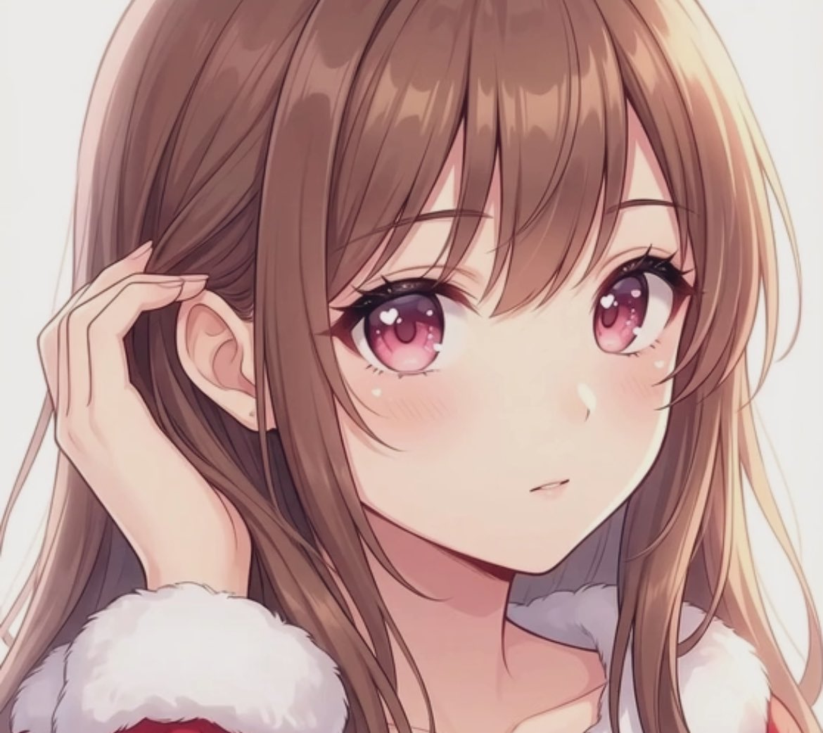 Transparent Filter Portrait Prompt 2