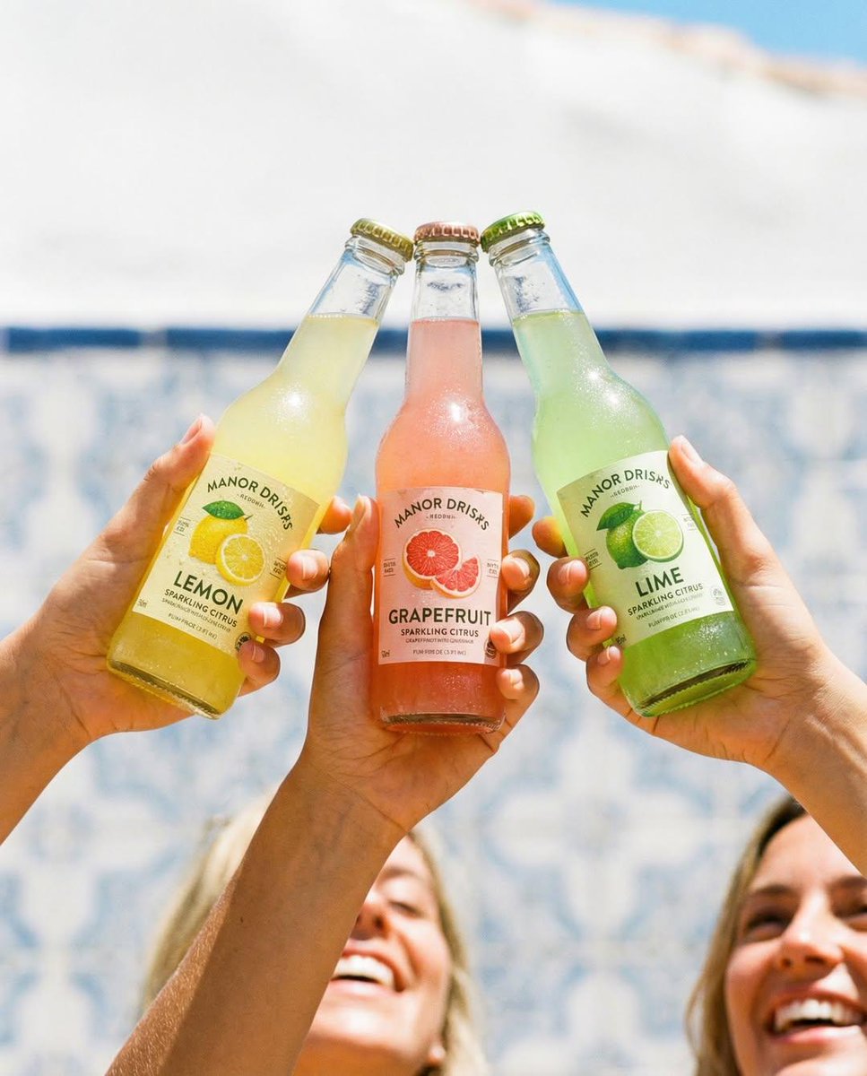 Four Prompts for Commercial Beverage Photography 3