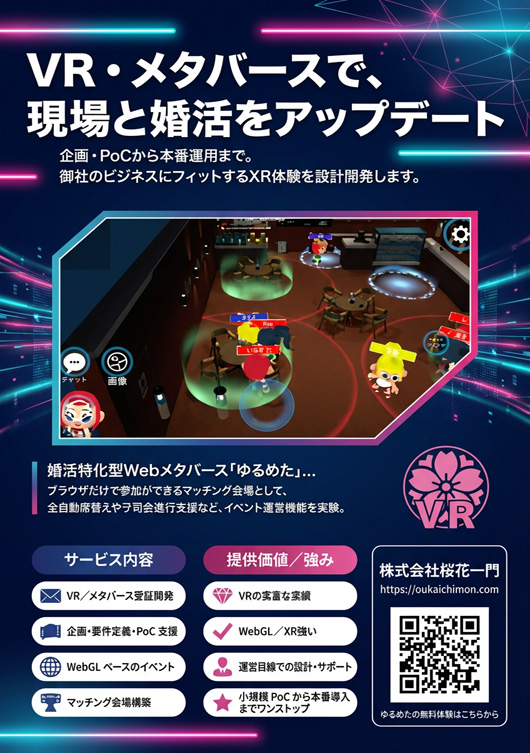 Flyer Redesign Prompt using Nano Banana Pro 1