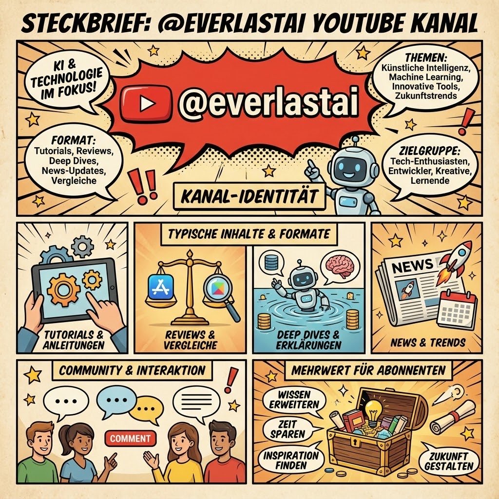 YouTube channel infographic design 1