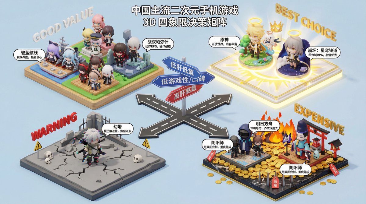 Nano Banana Pro Decision Making Prompt 1