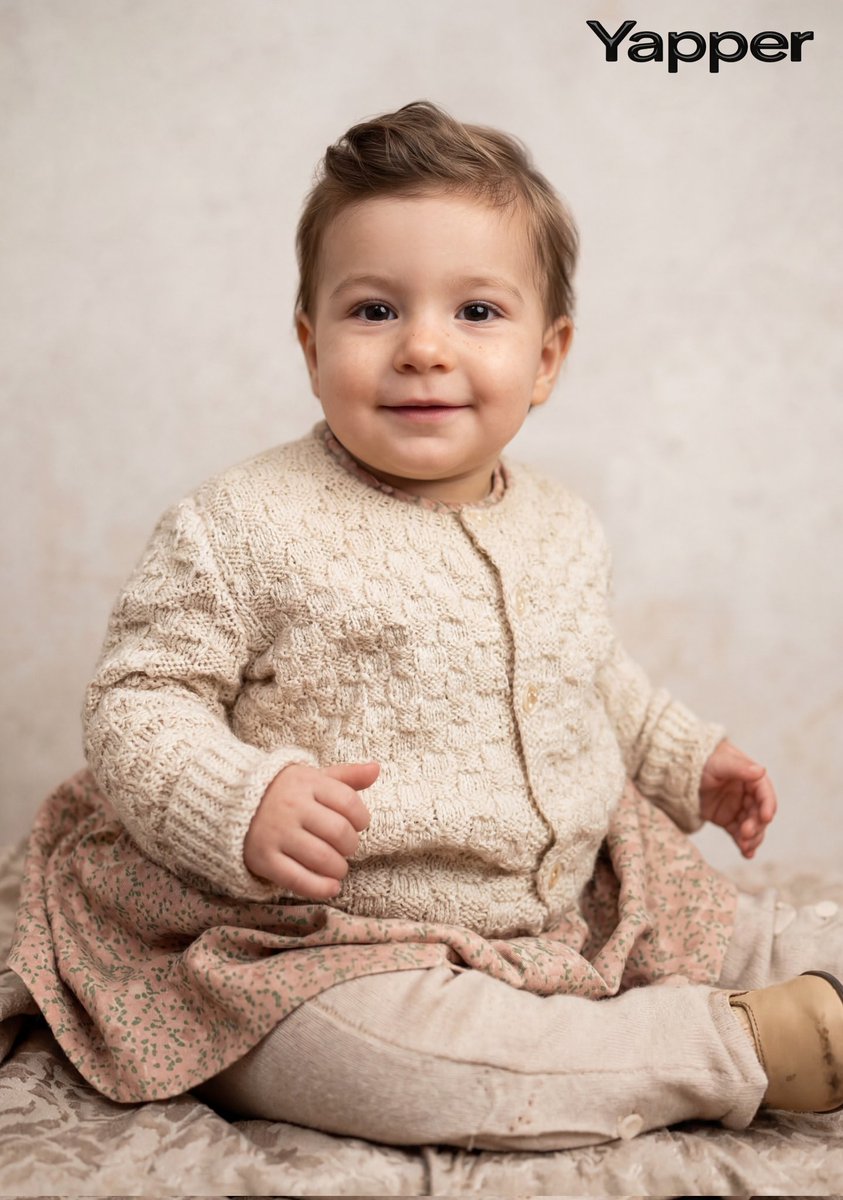 Cinematic Portrait Restoration Prompt 2