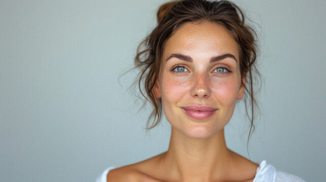 Simple Image Prompt for Face Comparison 2