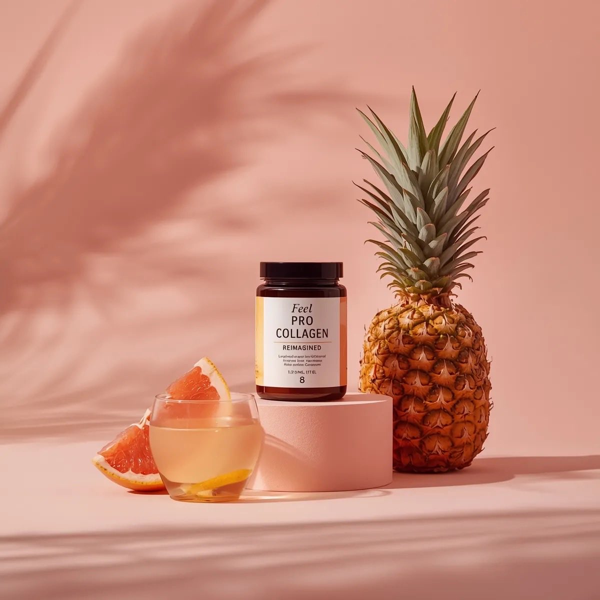 Minimalist Luxury Product Photography Prompts 1