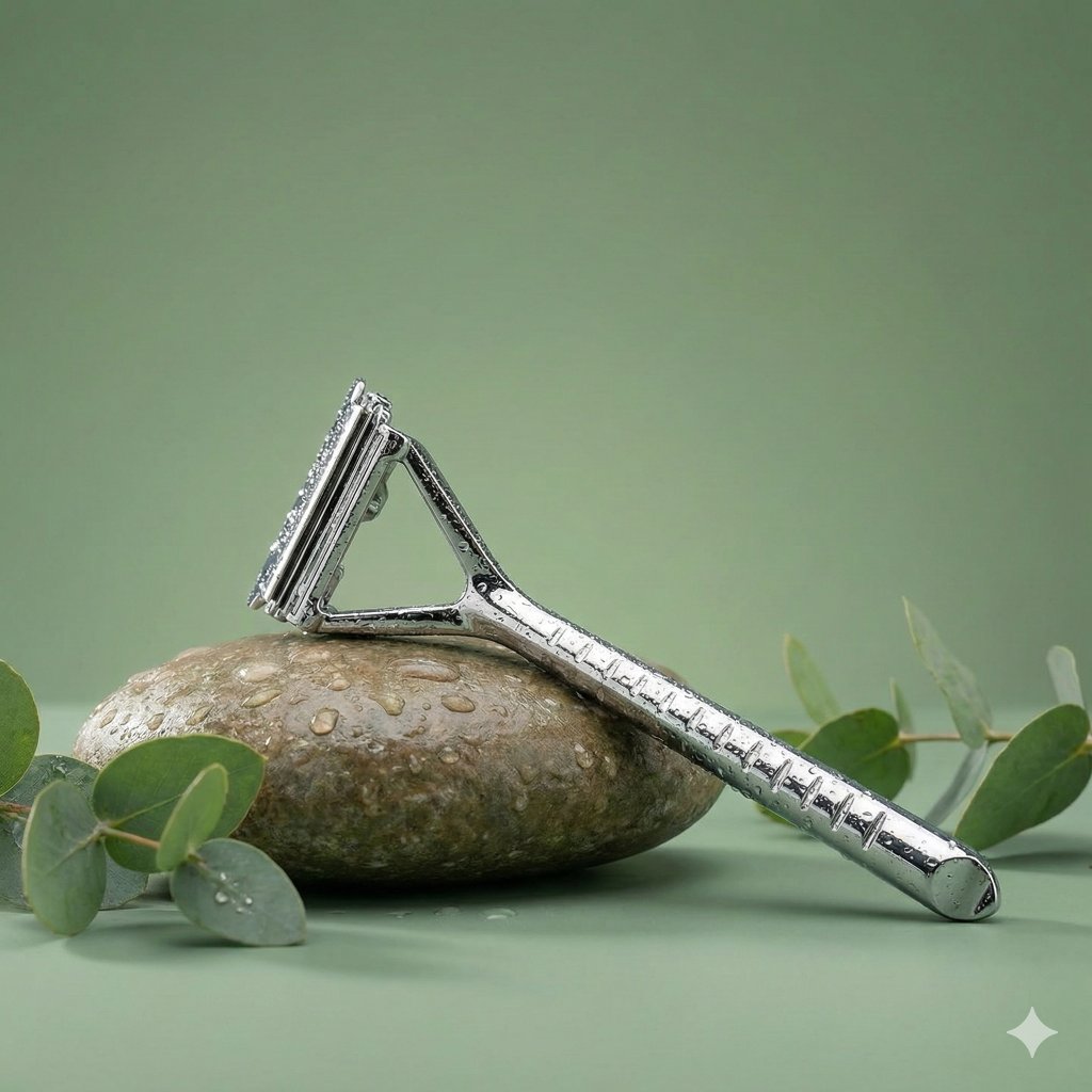 Master Prompt for Premium Minimalist Product Photography 1