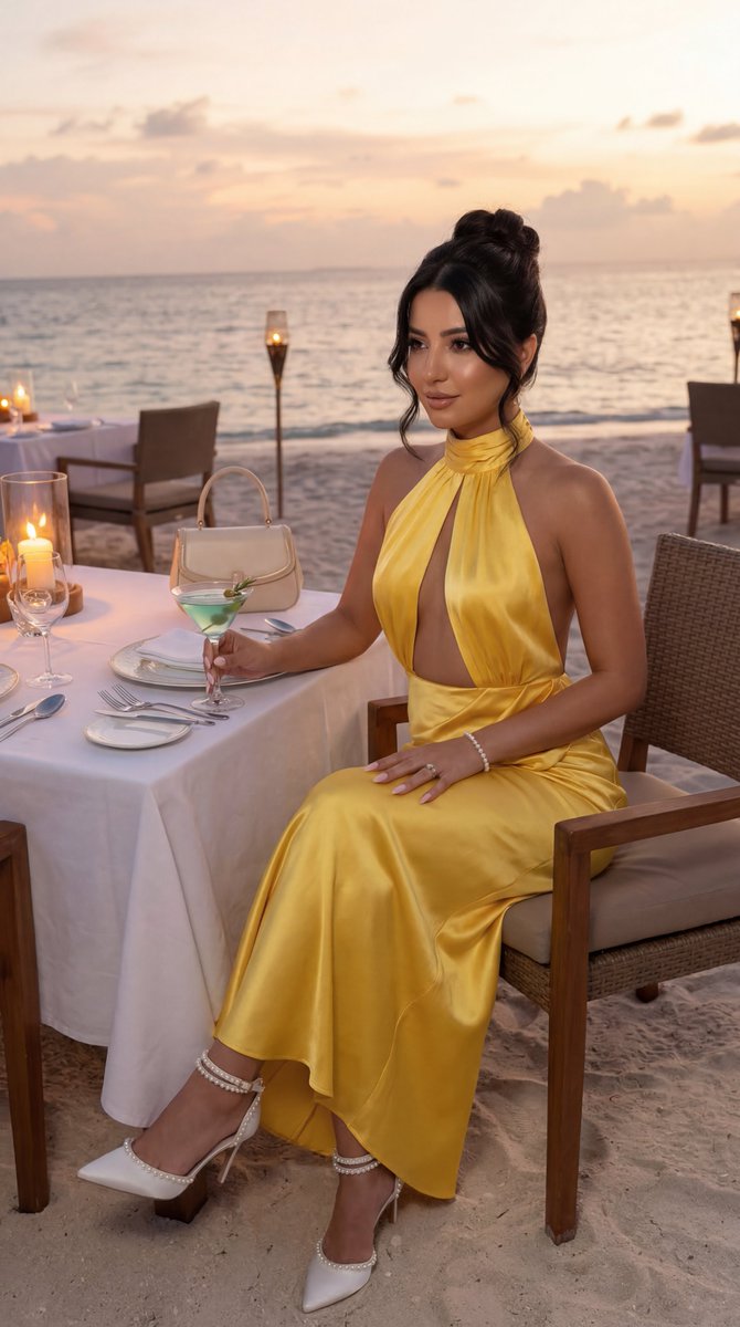 Luxury Fashion Moodboard Editorial Prompt for Nano Banana Pro 2