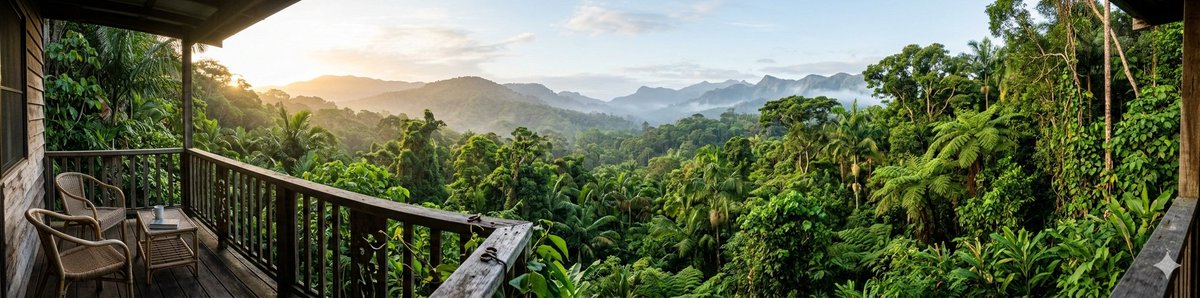Panoramic Prompts for Nano Banana 2 (4:1 Aspect Ratio) 2