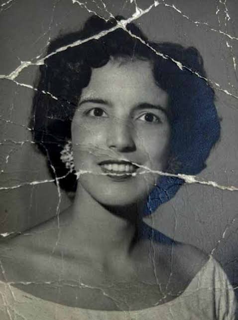 Vintage Photo Restoration and Upscaling Prompt 2