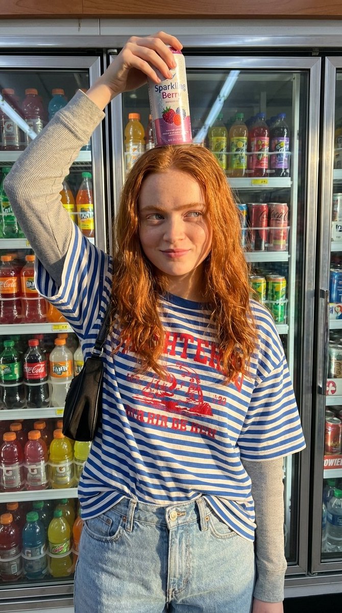 Street Fashion Photo Prompt for Nano Banana Pro 3