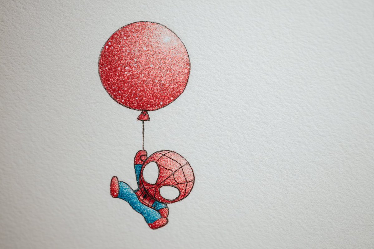 Children's Book Illustration Style Prompt for Character Drawing 6