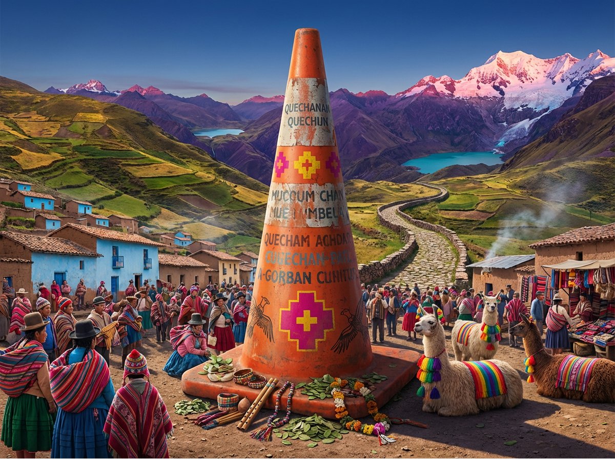 Migration Monument Concept Prompt 4