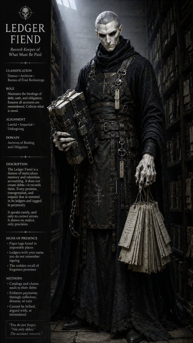 Blackglass Ascendant System Prompt 2