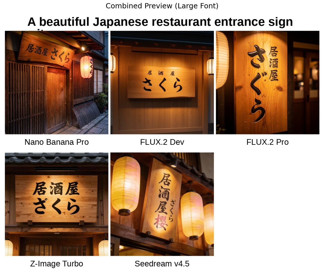 Japanese izakaya entrance sign image prompt for Nano Banana Pro 1