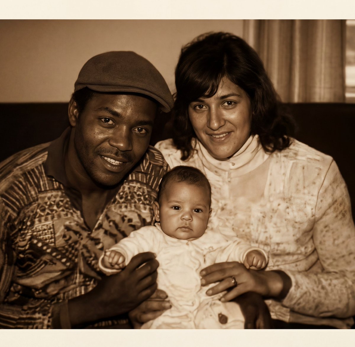 Old Photo Restoration Prompt 2