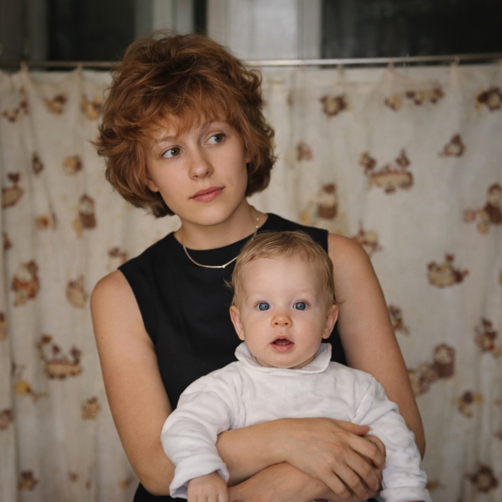 Image Restoration and Upscale Prompt 3