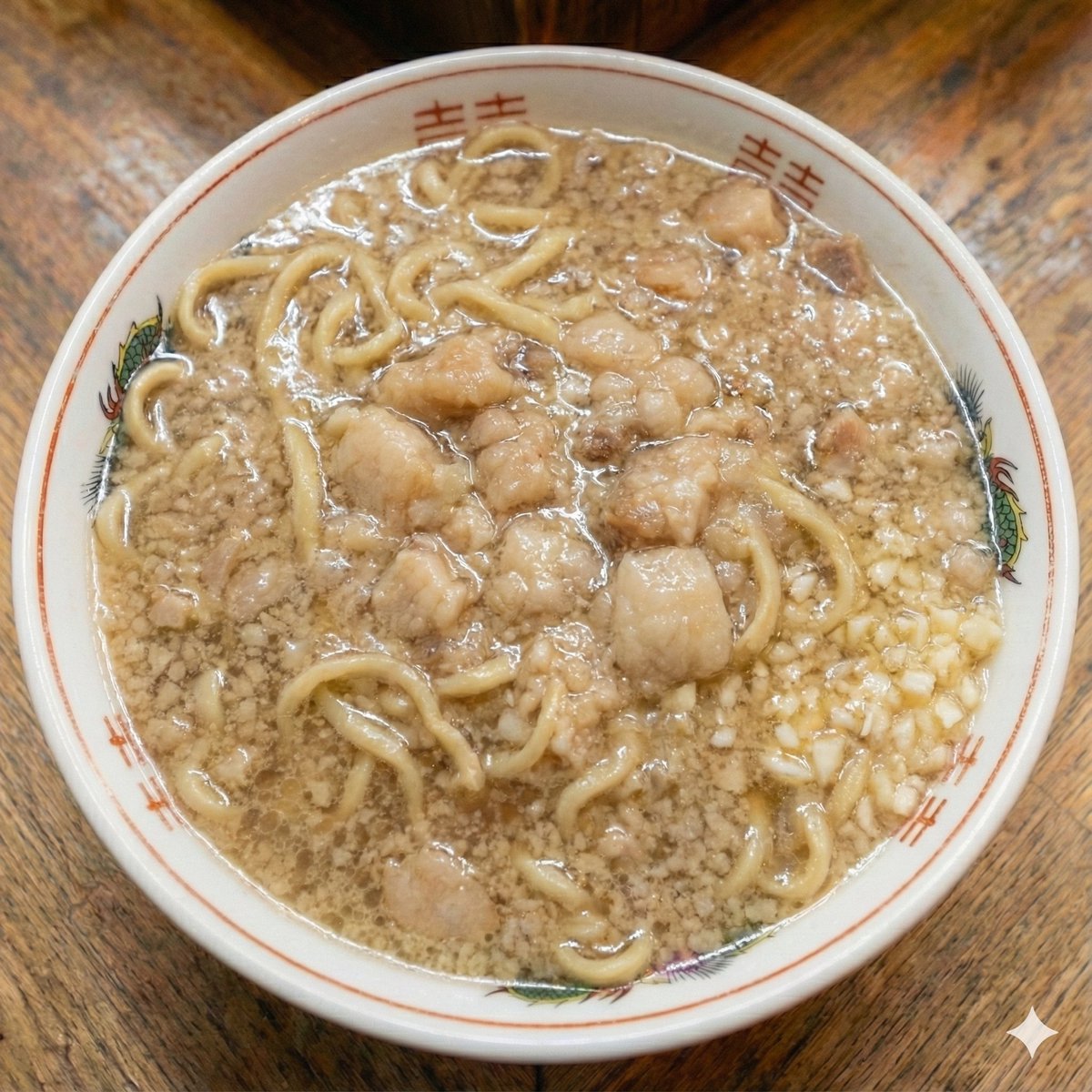 Image Editing Prompt for Increasing Food Portion Size 2