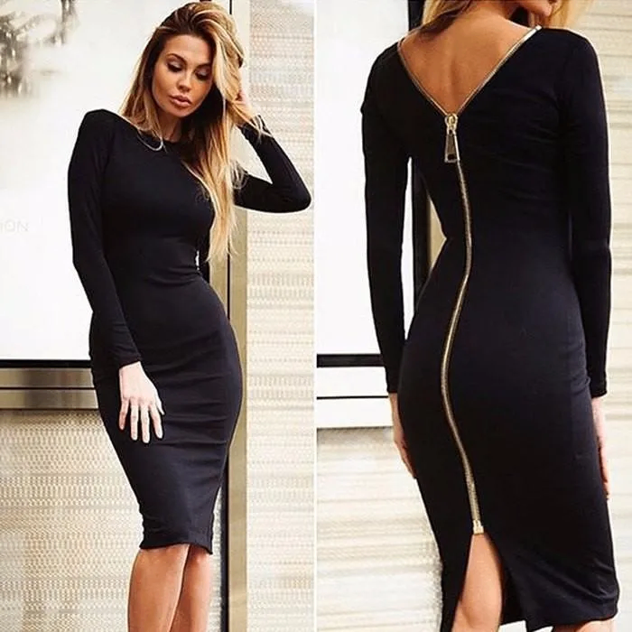 High-End Fashion Campaign with Strict Garment Preservation 2