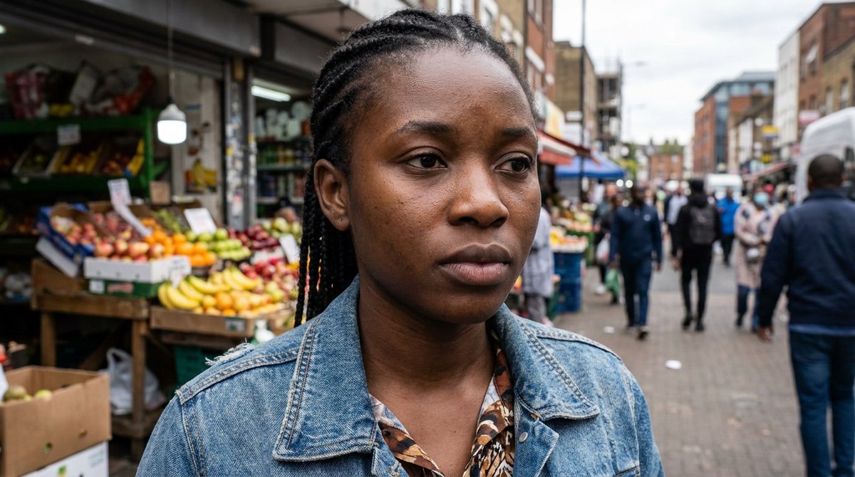 Hyper-Realistic Documentary Photography Style Prompt 3
