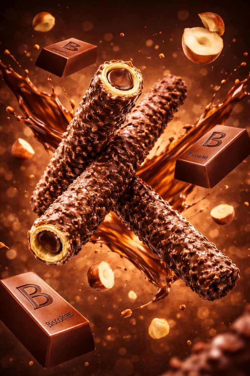 Hyper-Realistic Commercial Food Photography Prompt for Gemini Nano Banana Pro 3