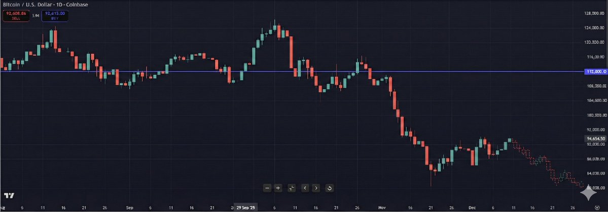 Predictive K-Line Chart Extension for Stock Trends 1