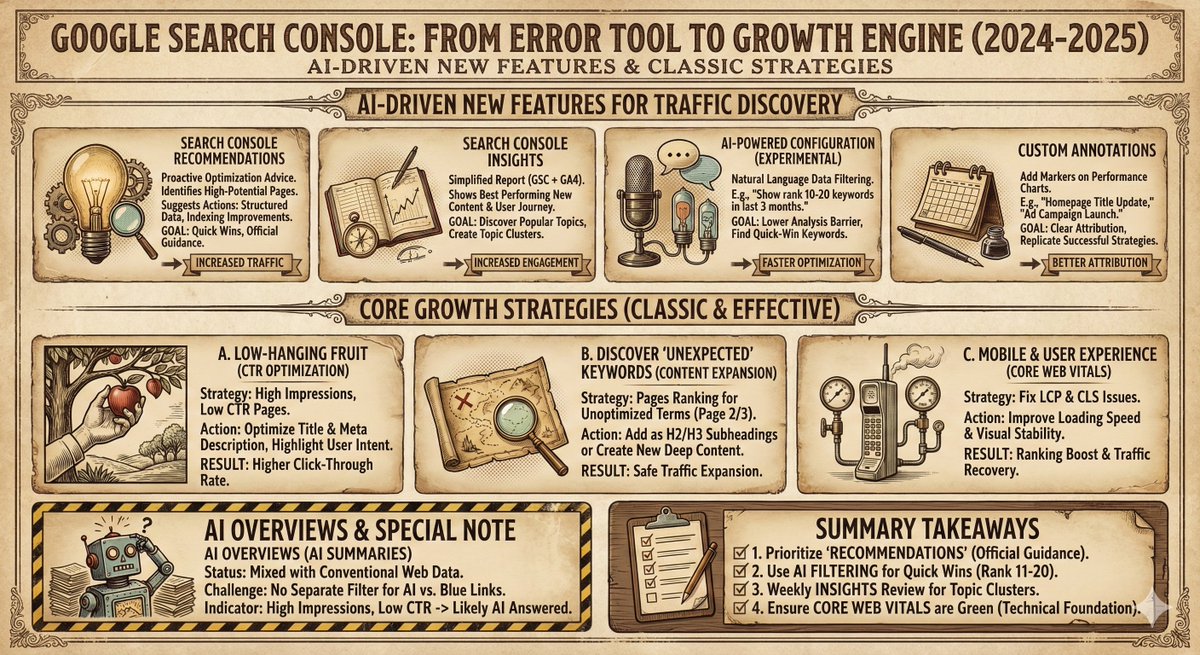 Infographic and Cover Design Style Templates 1