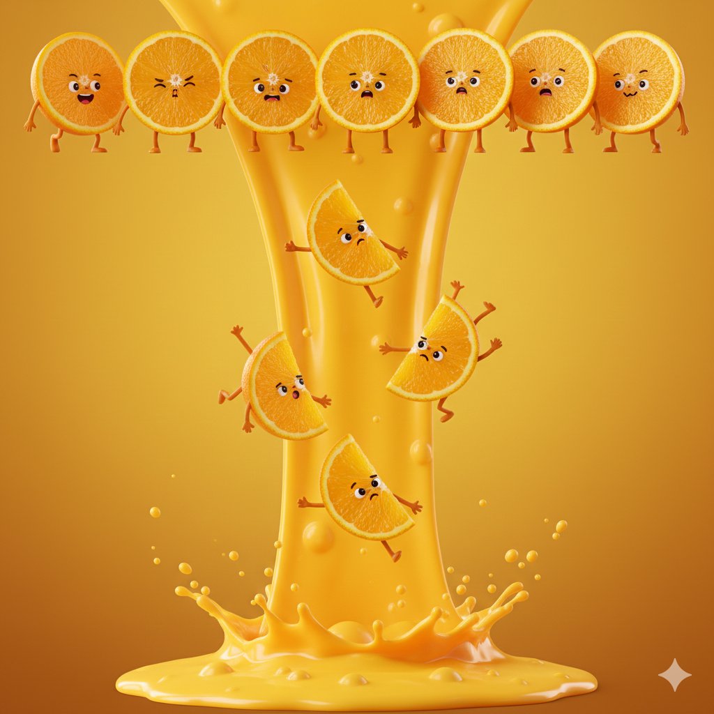 Luxury Cosmetic Advertising Prompt for Nano Banana Pro 2