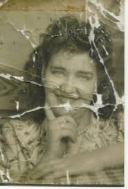 Old Photo Restoration Prompt 2