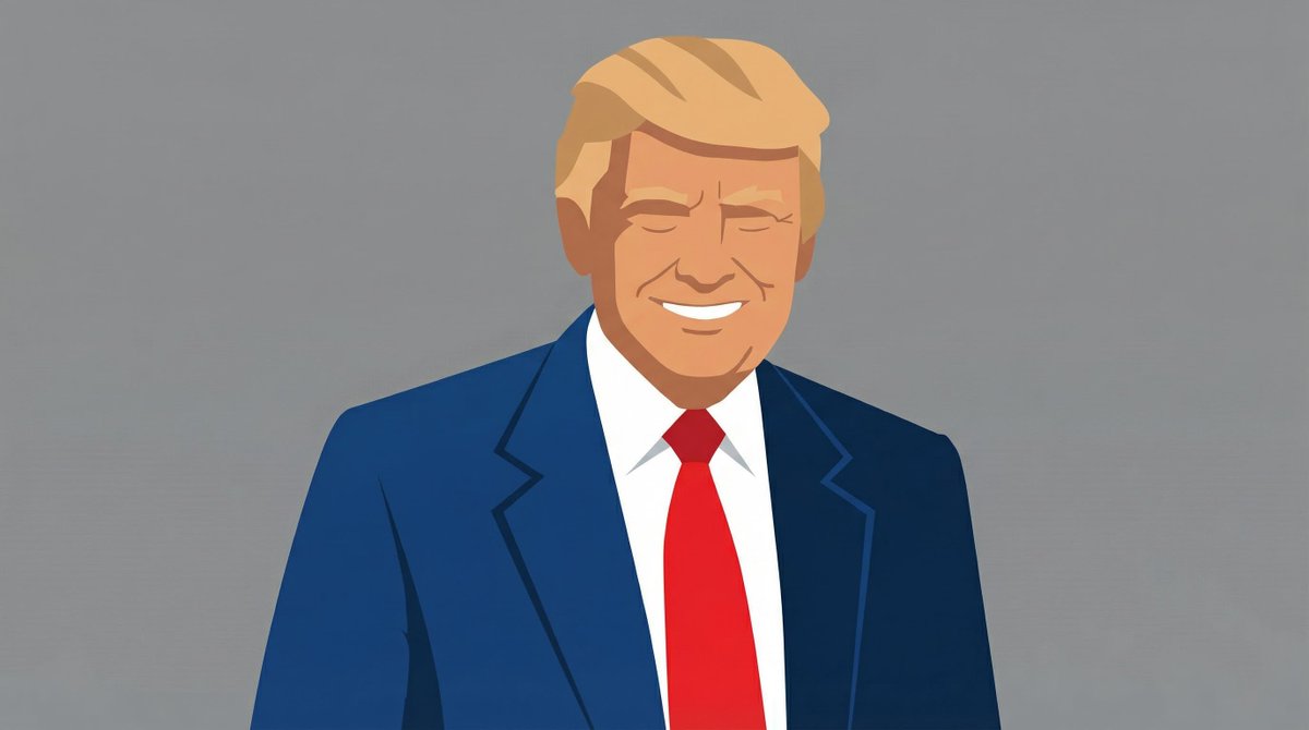 Colorful Minimalist Vector Art Style Transfer Prompt 3