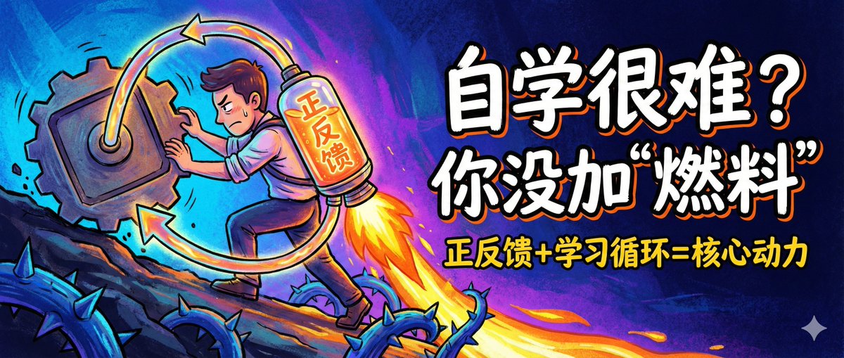 WeChat Official Account Cover Image Generator 1