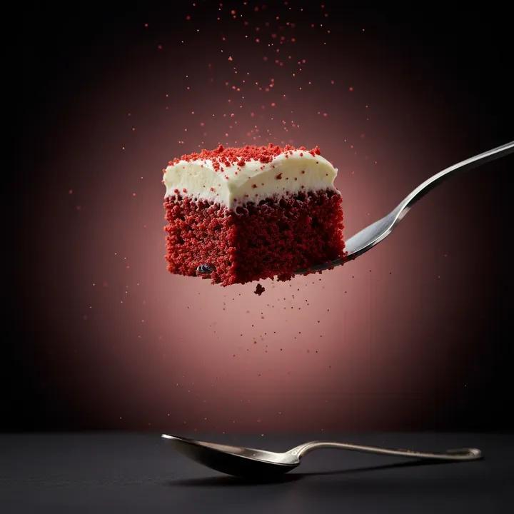 Ultra-Realistic Beverage Product Photography (Lemonate) 1