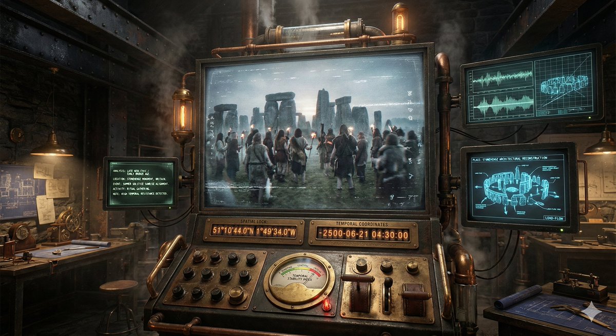 Time-Observing Machine Prompt (Conceptual) 4