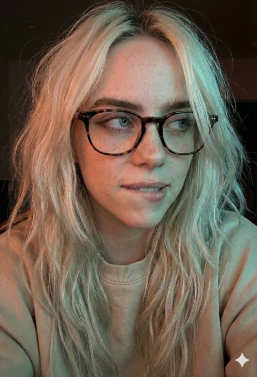 JSON Prompt for Cinematic Dual-Tone Selfie Portrait 2