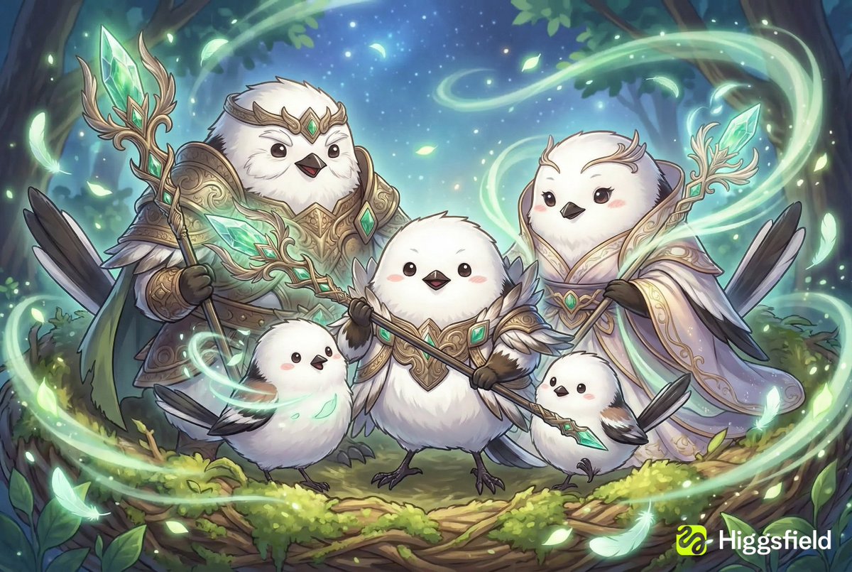 Family Photo Generation from Single Character Image 4