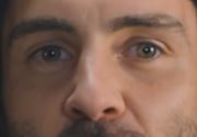 Glasses Removal and Face Integration 2