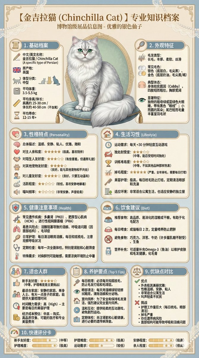 Universal Pet Feeding Guide Generator 4