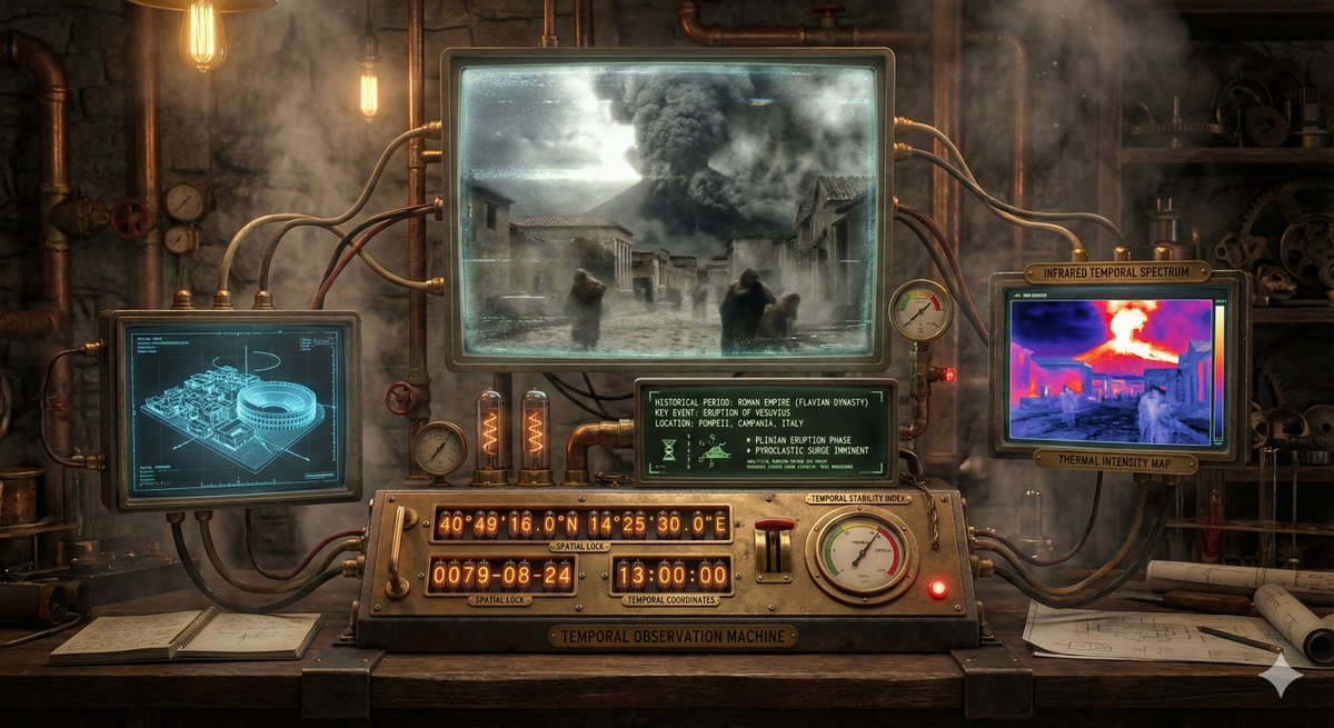 Time-Observing Machine Prompt (Conceptual) 3