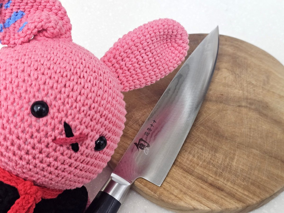 Nanako Nana's Stew Recipe Reconstruction 4
