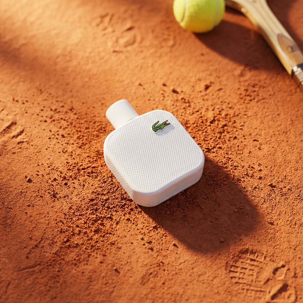 Premium Top-Down Product Marketing Shot Prompt 1