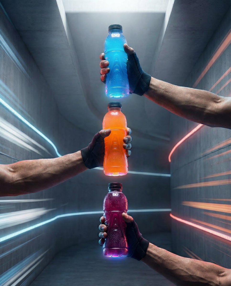 Four Prompts for Commercial Beverage Photography 4