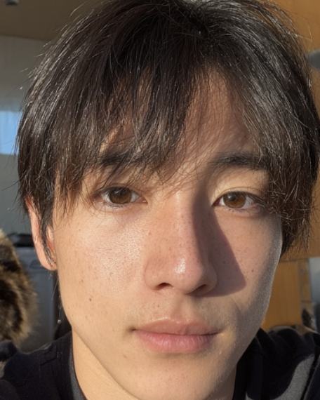 AI Profile Photo Generation Prompt (Angled Shot Modification) 2